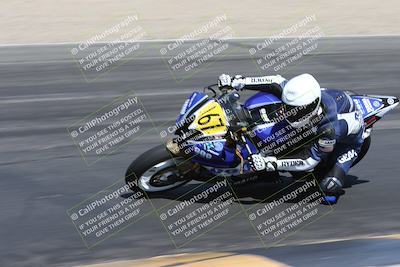media/Apr-18-2025-CVMA Friday Practice (Fri) [[88baa45499]]/Racer 3/Session 3 (Turn 6 Inside)/